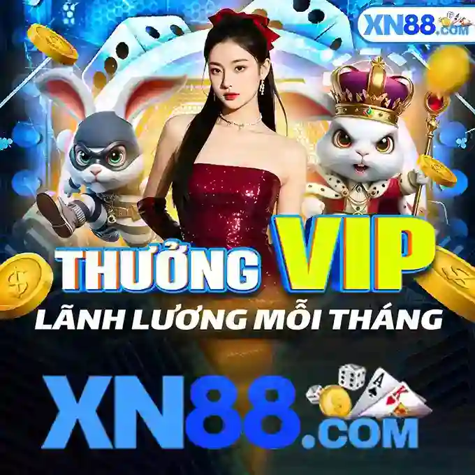 Việt Vị Trong Bóng Đá