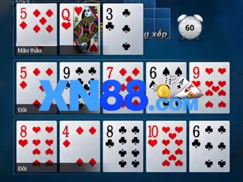 Giới thiệu về xn88\n Giới thiệu về xn88\n