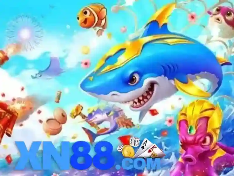 Việt Vị Trong Bóng Đá