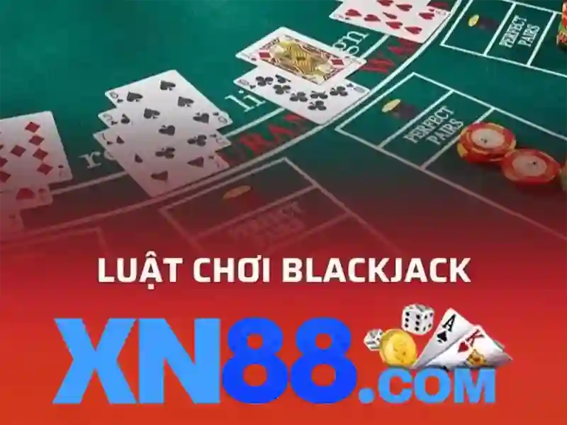 xn88-game – Tổng quan chủ đề và giá trị cốt lõi xn88-game – Tổng quan chủ đề và giá trị cốt lõi