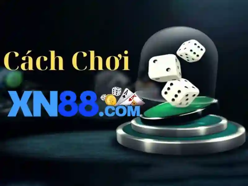 Bull Bull trực tuyến