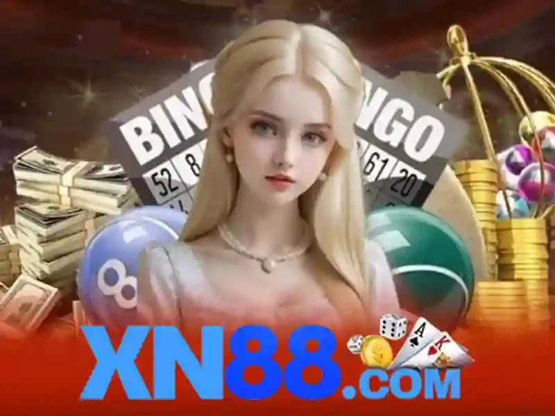 Việt Vị Trong Bóng Đá