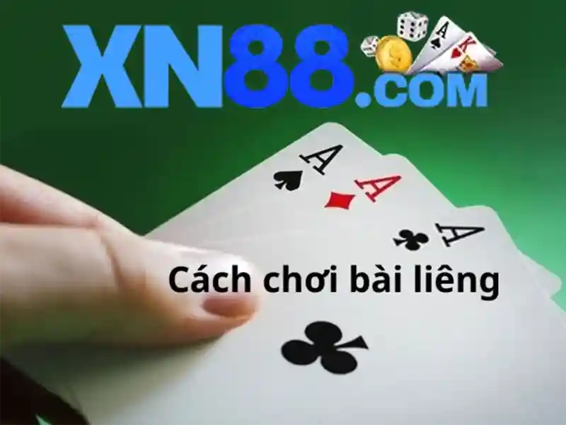 Nguon goc va su menh cua https t lý xn88 app Nguon goc va su menh cua https t lý xn88 app