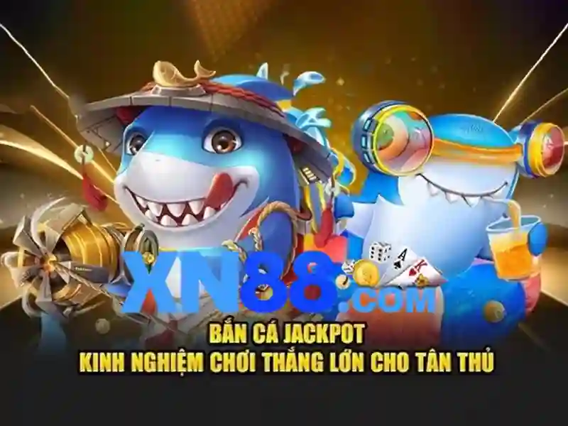 Bull Bull trực tuyến