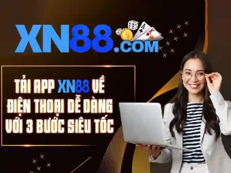 Việt Vị Trong Bóng Đá