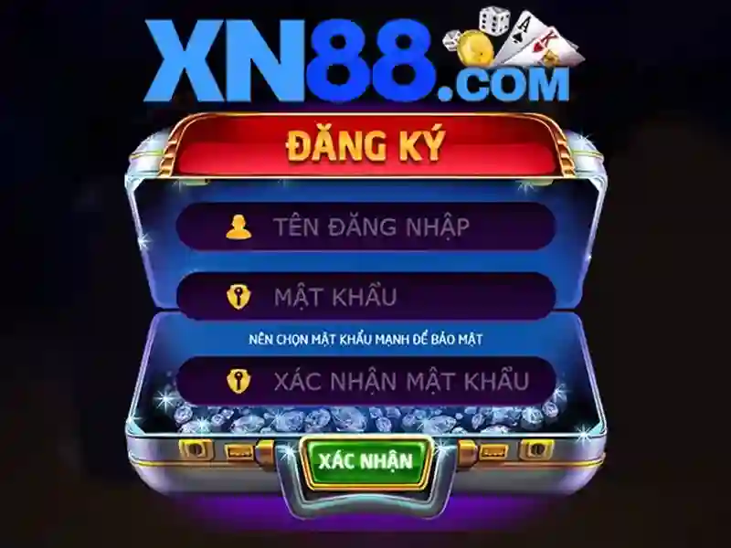 Việt Vị Trong Bóng Đá