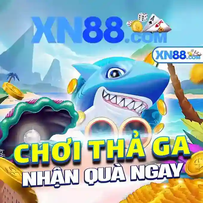Việt Vị Trong Bóng Đá