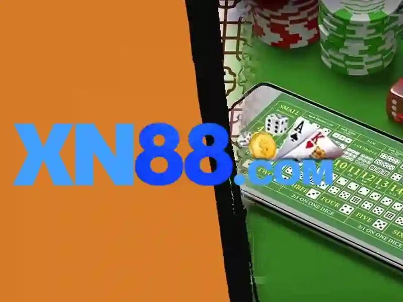 Lưu ý an toàn và trách nhiệm khi sử dụng xn88