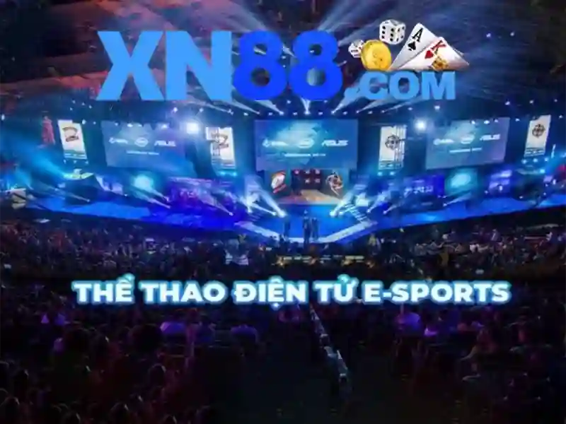 Việt Vị Trong Bóng Đá