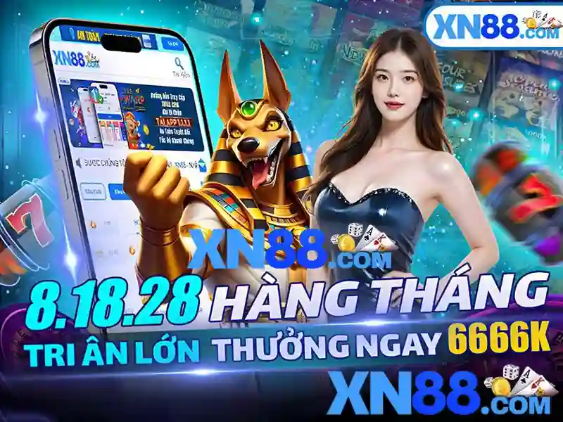 An toàn và đáng tin cậy\n\n