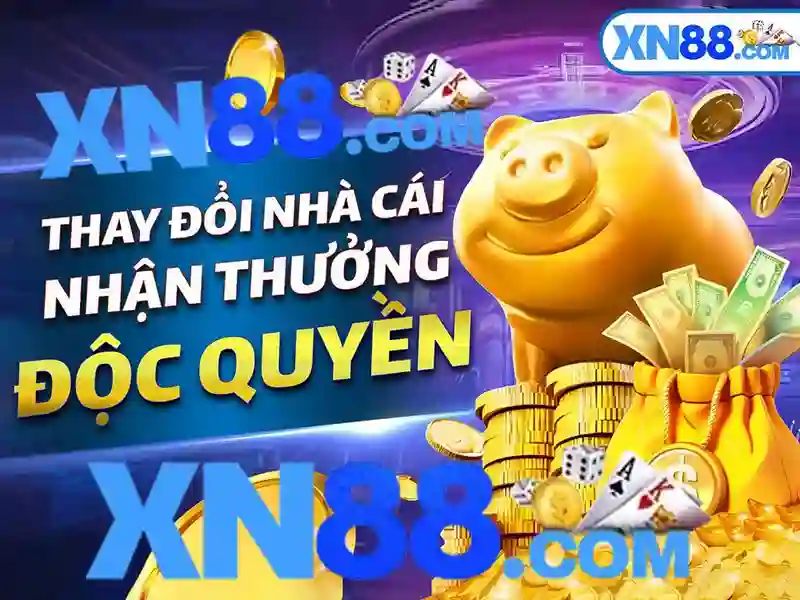 Tính năng an toàn và thanh toán Tính năng an toàn và thanh toán