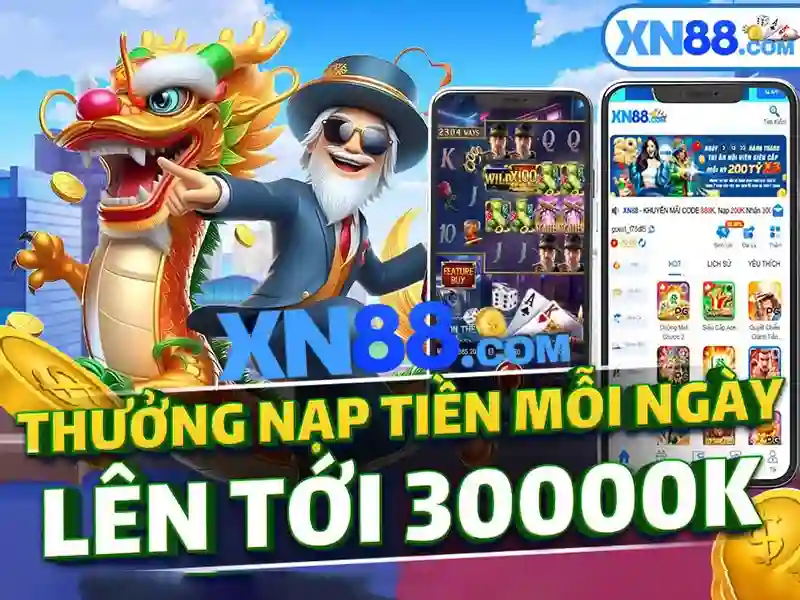 Bull Bull trực tuyến