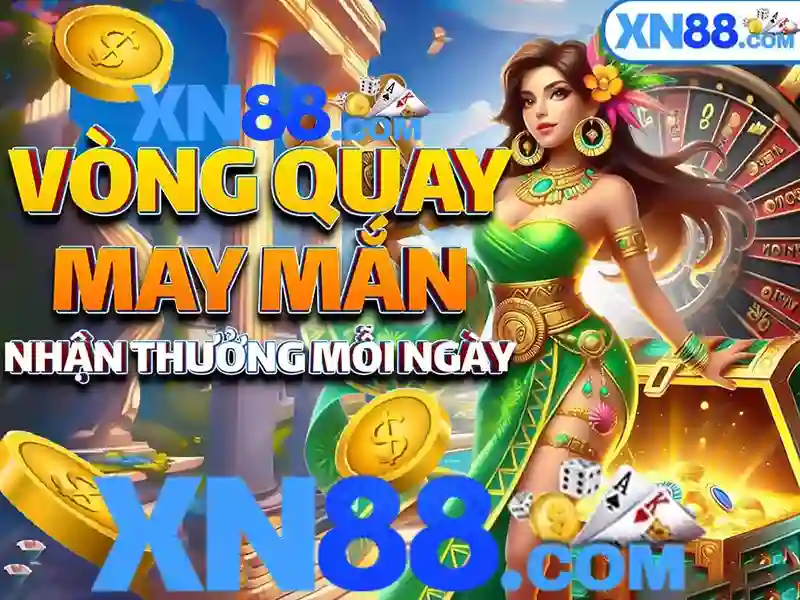 xn88: Tổng quan về nền tảng casino và sportsbook\n xn88: Tổng quan về nền tảng casino và sportsbook\n