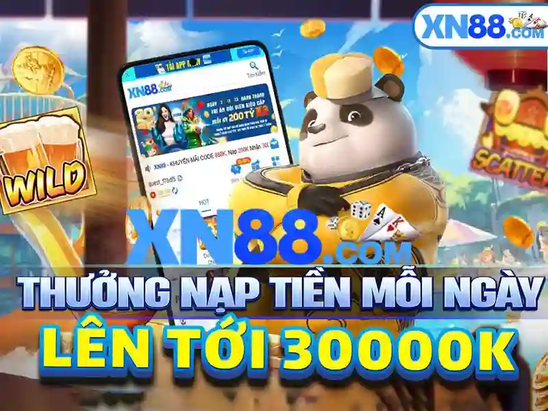 Bull Bull trực tuyến
