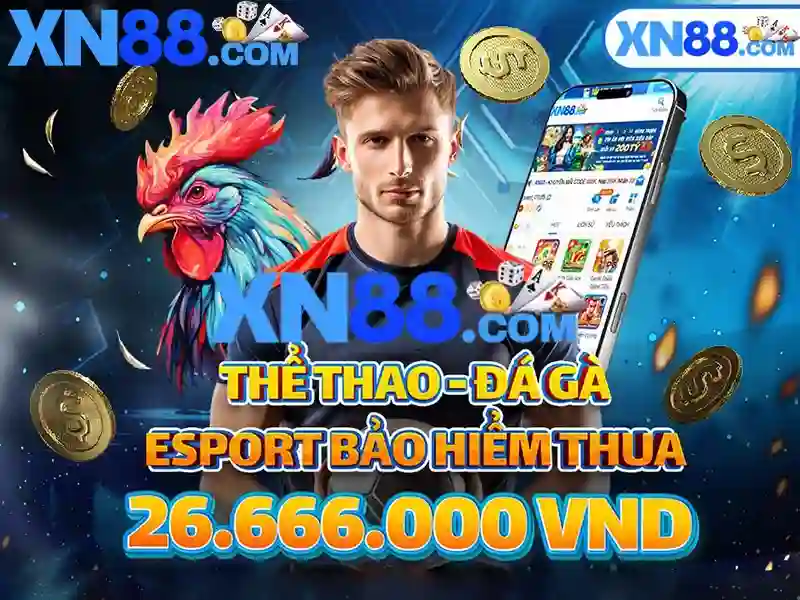 Bull Bull trực tuyến