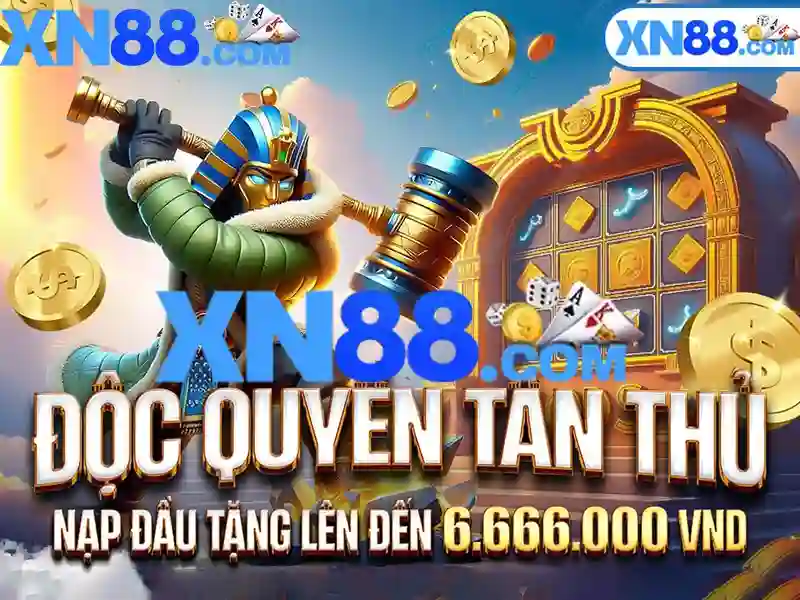 Đảm bảo an toàn và uy tín