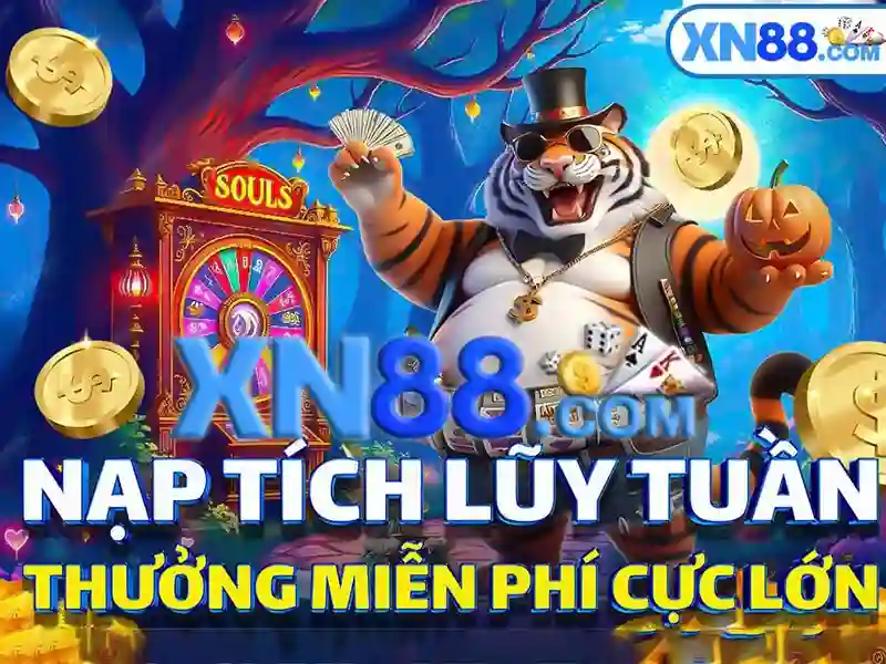 Hình ảnh sản phẩm và dịch vụ xn88 casino thai Hình ảnh sản phẩm và dịch vụ xn88 casino thai