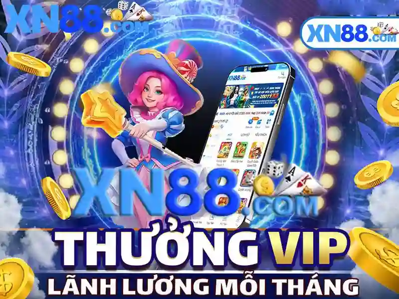 Giới thiệu về xn88