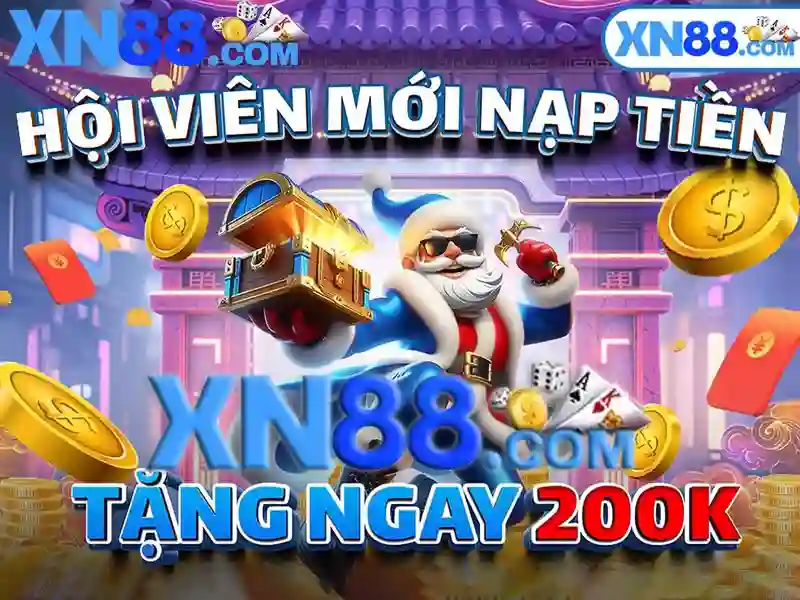 Hỗ trợ khách hàng và thanh toán\n
