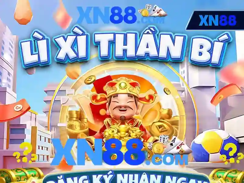 Việt Vị Trong Bóng Đá