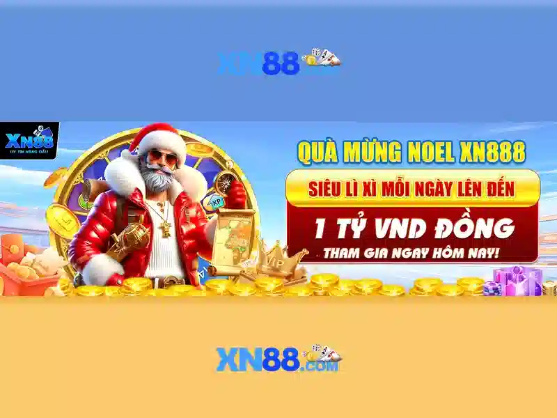 Việt Vị Trong Bóng Đá