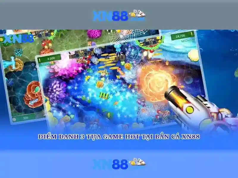Hướng dẫn tham gia và thanh toán trên xn88 Hướng dẫn tham gia và thanh toán trên xn88
