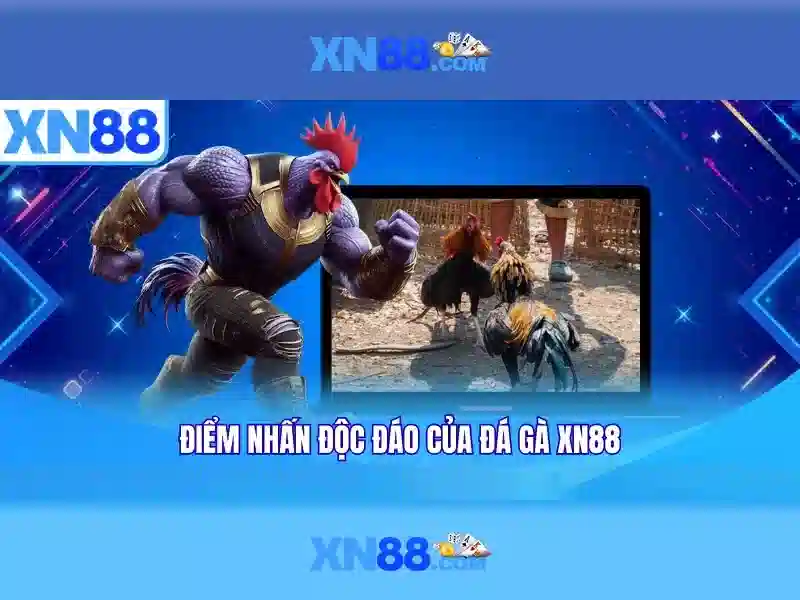 Việt Vị Trong Bóng Đá