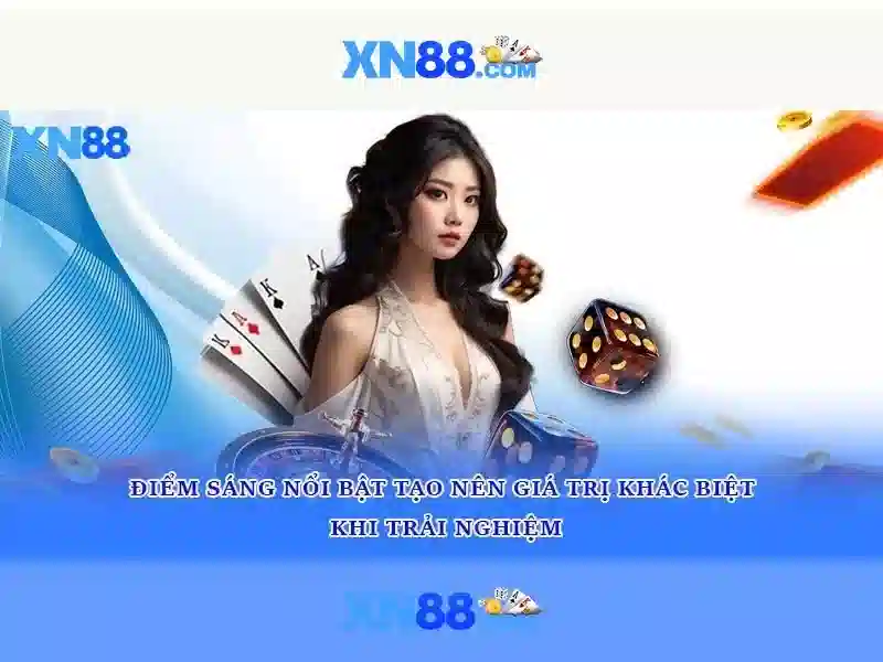 Bull Bull trực tuyến