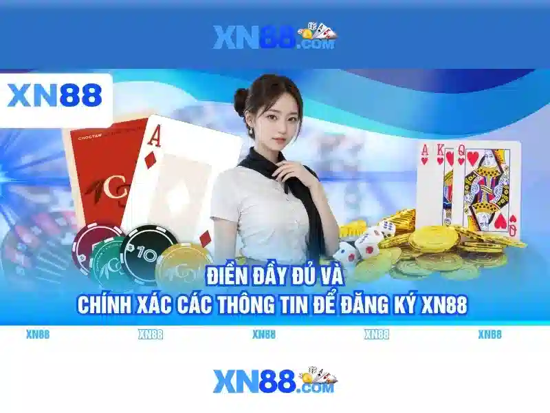 xn88-xn88 – Tổng quan chủ đề và giá trị cốt lõi xn88-xn88 – Tổng quan chủ đề và giá trị cốt lõi