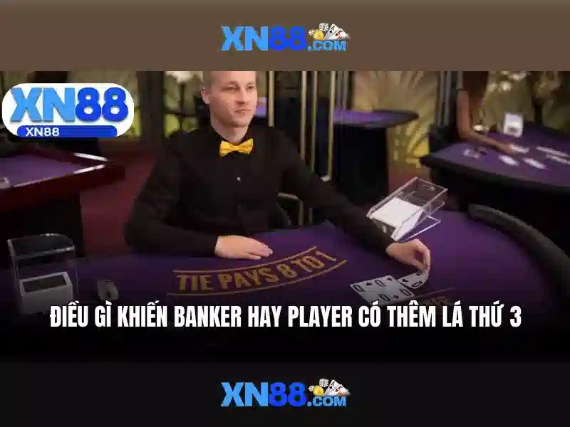 Nguồn gốc và sứ mệnh 