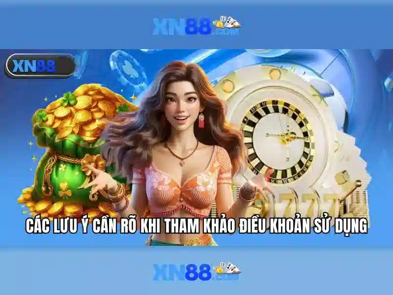 Giới thiệu về xn88