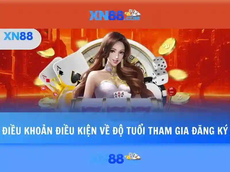 Việt Vị Trong Bóng Đá