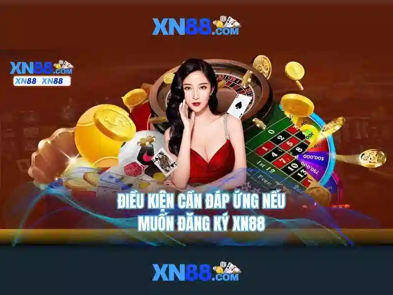 Sản phẩm và dịch vụ cốt lõi: ứng dụng thực tế của xn88 gaming Sản phẩm và dịch vụ cốt lõi: ứng dụng thực tế của xn88 gaming