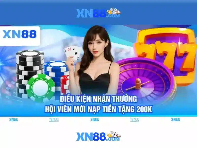 'Các sản phẩm và dịch vụ cốt lõi: ứng dụng xn88 official' 'Các sản phẩm và dịch vụ cốt lõi: ứng dụng xn88 official'