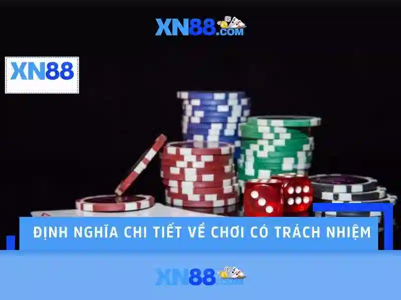 Giới thiệu về xn88 Giới thiệu về xn88