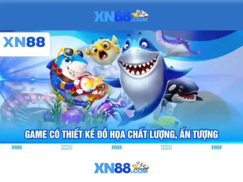 Việt Vị Trong Bóng Đá
