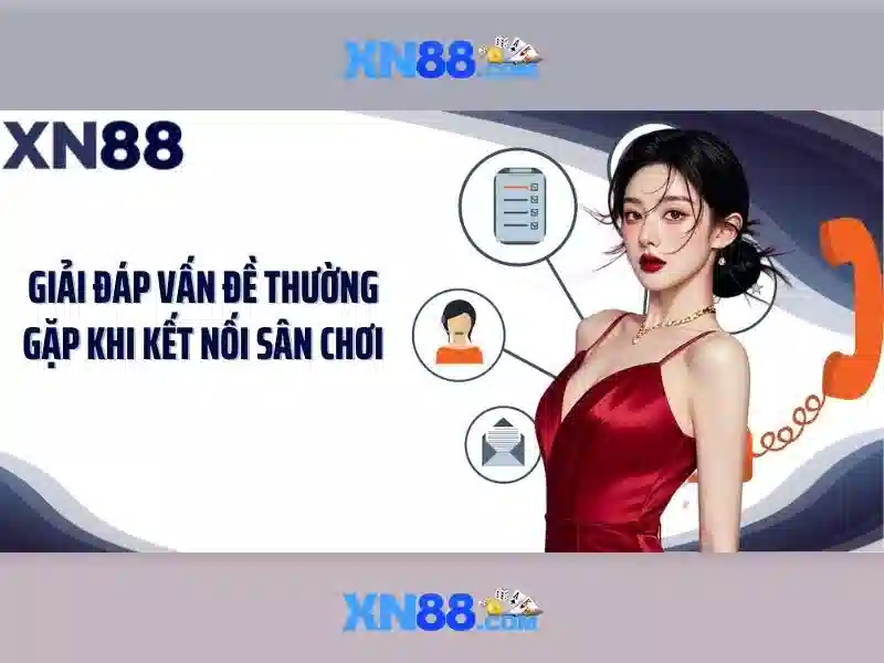 Trải nghiệm người dùng và giao diện Trải nghiệm người dùng và giao diện