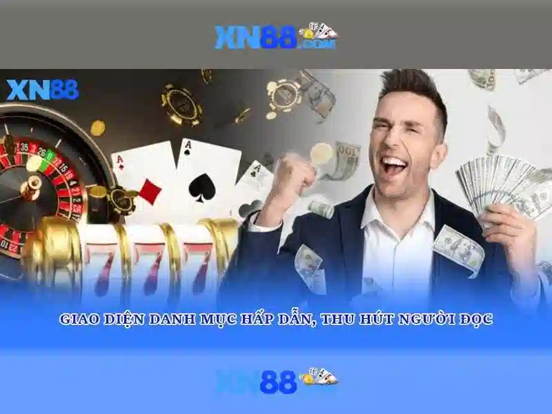 Việt Vị Trong Bóng Đá