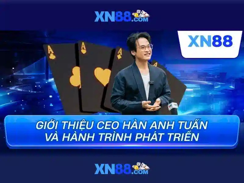 Nguồn gốc và sứ mệnh của xn88-official Nguồn gốc và sứ mệnh của xn88-official