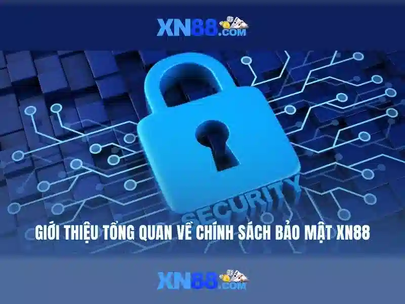 Nguồn gốc và sứ mệnh của xn88'
