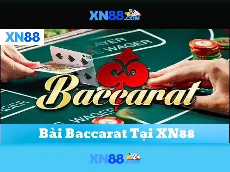 Việt Vị Trong Bóng Đá
