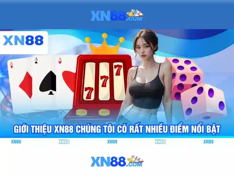 Việt Vị Trong Bóng Đá