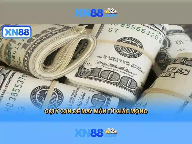 Những đặc điểm nổi bật của xn88\n Những đặc điểm nổi bật của xn88\n