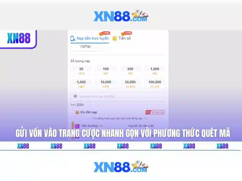 Giới thiệu về xn88\n
