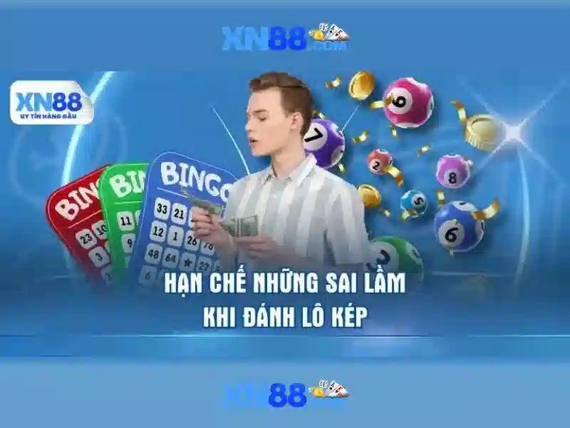 Giới thiệu về XN88\n