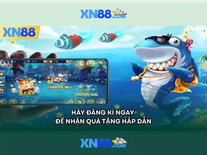 Bull Bull trực tuyến
