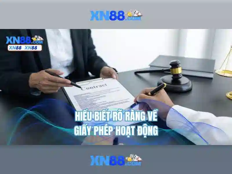 An toàn và công bằng