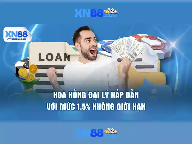 Giới thiệu về xn88 Giới thiệu về xn88