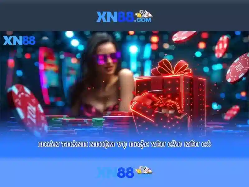Công cụ giao dịch và thanh toán Công cụ giao dịch và thanh toán