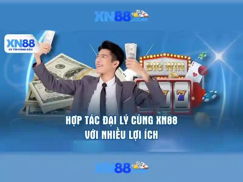 Tương lai và xu hướng công nghệ trong lĩnh vực giải trí trực tuyến Tương lai và xu hướng công nghệ trong lĩnh vực giải trí trực tuyến